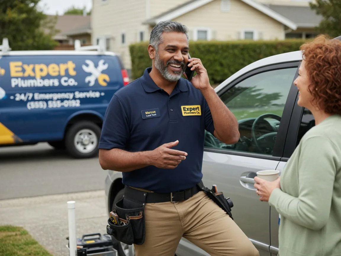 Drain Cleaning Kunkletown, PA FAQs